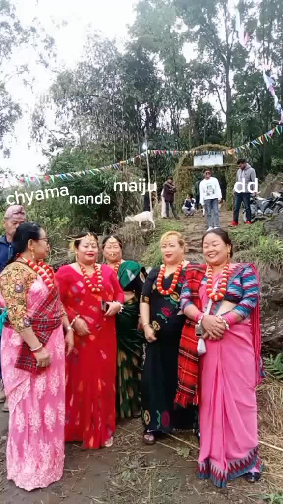 @chandalimbu236