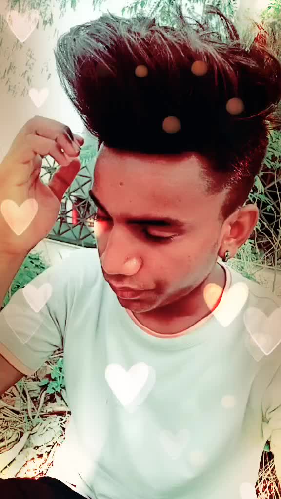 @Prithvi Singh