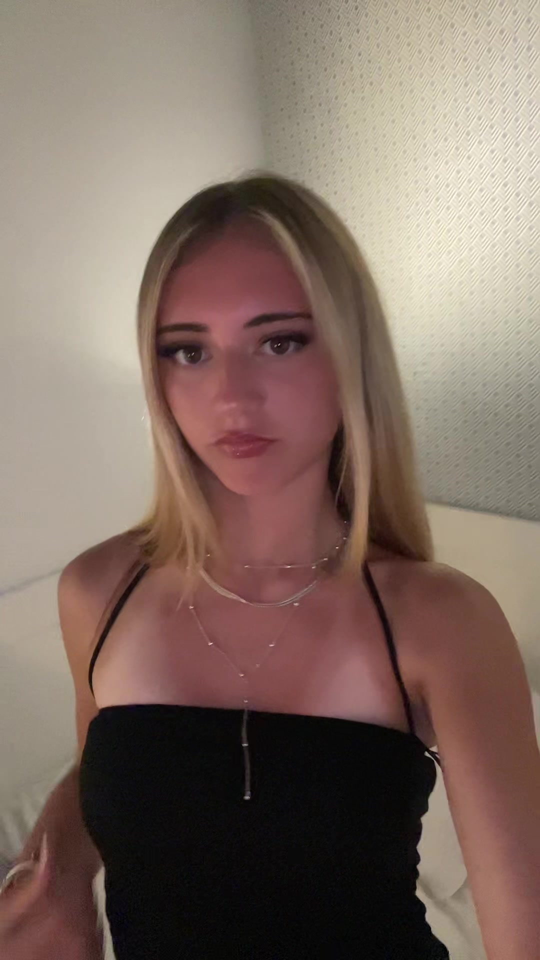 @𝒥𝑒𝓈𝓈