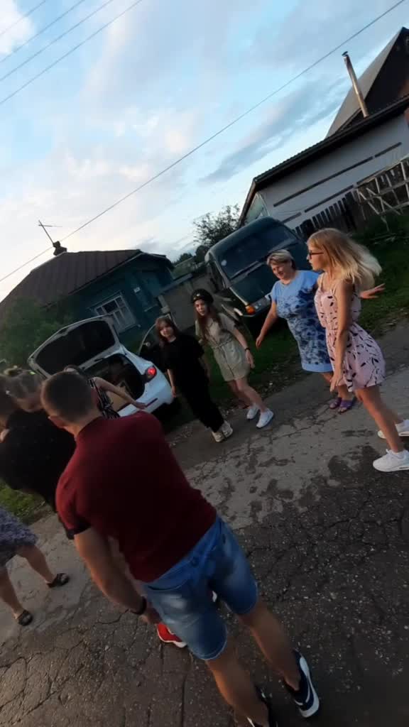 @Андрей Шляпин