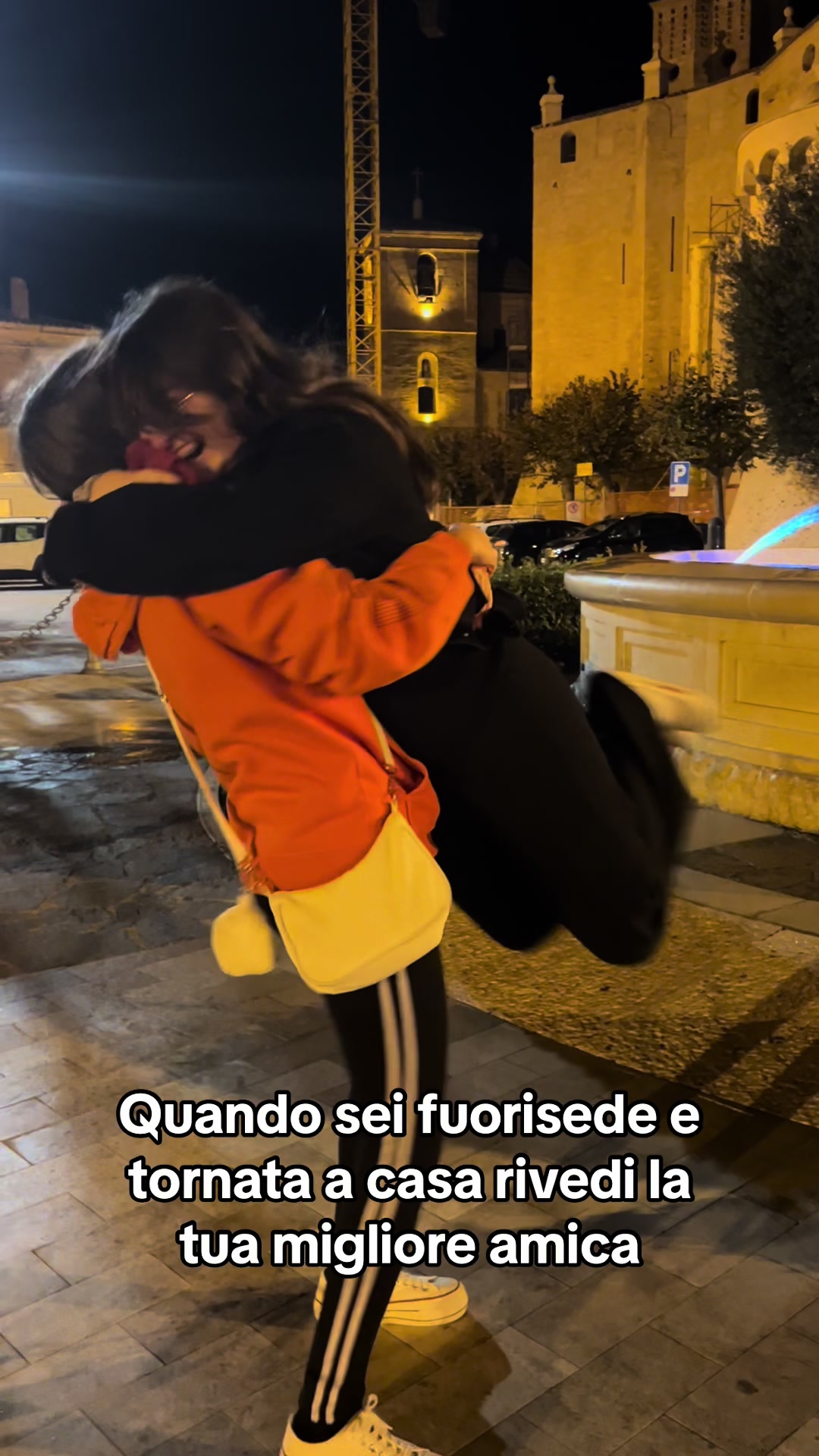 @Alessia Totaro