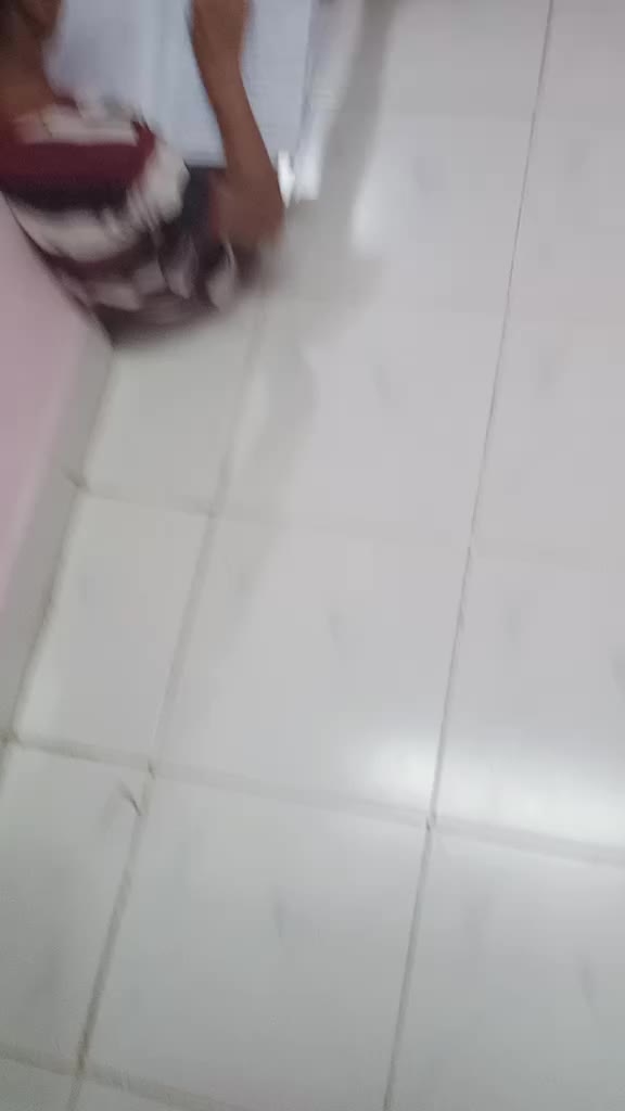 @hrushikesh