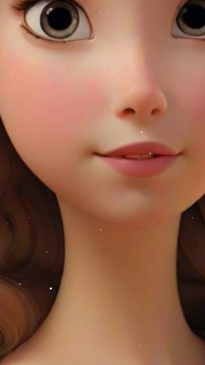 @HLapuce92