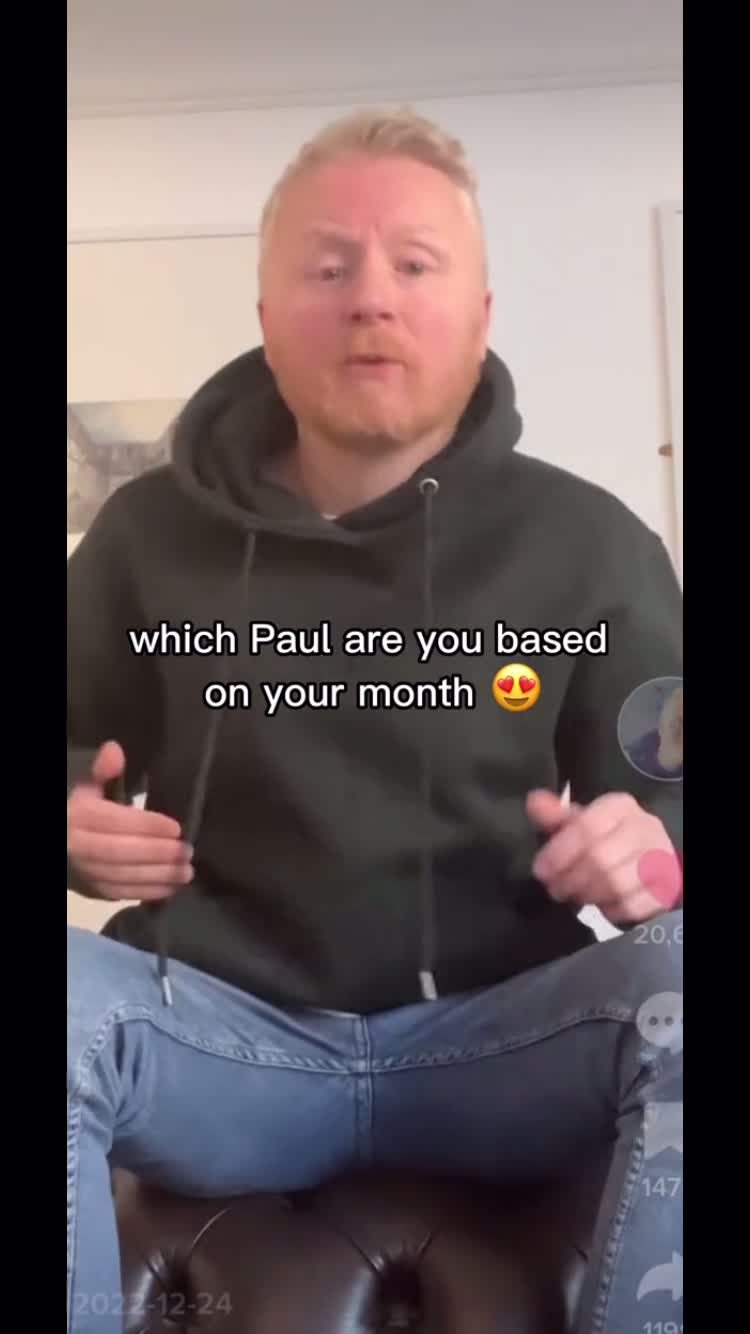 @P