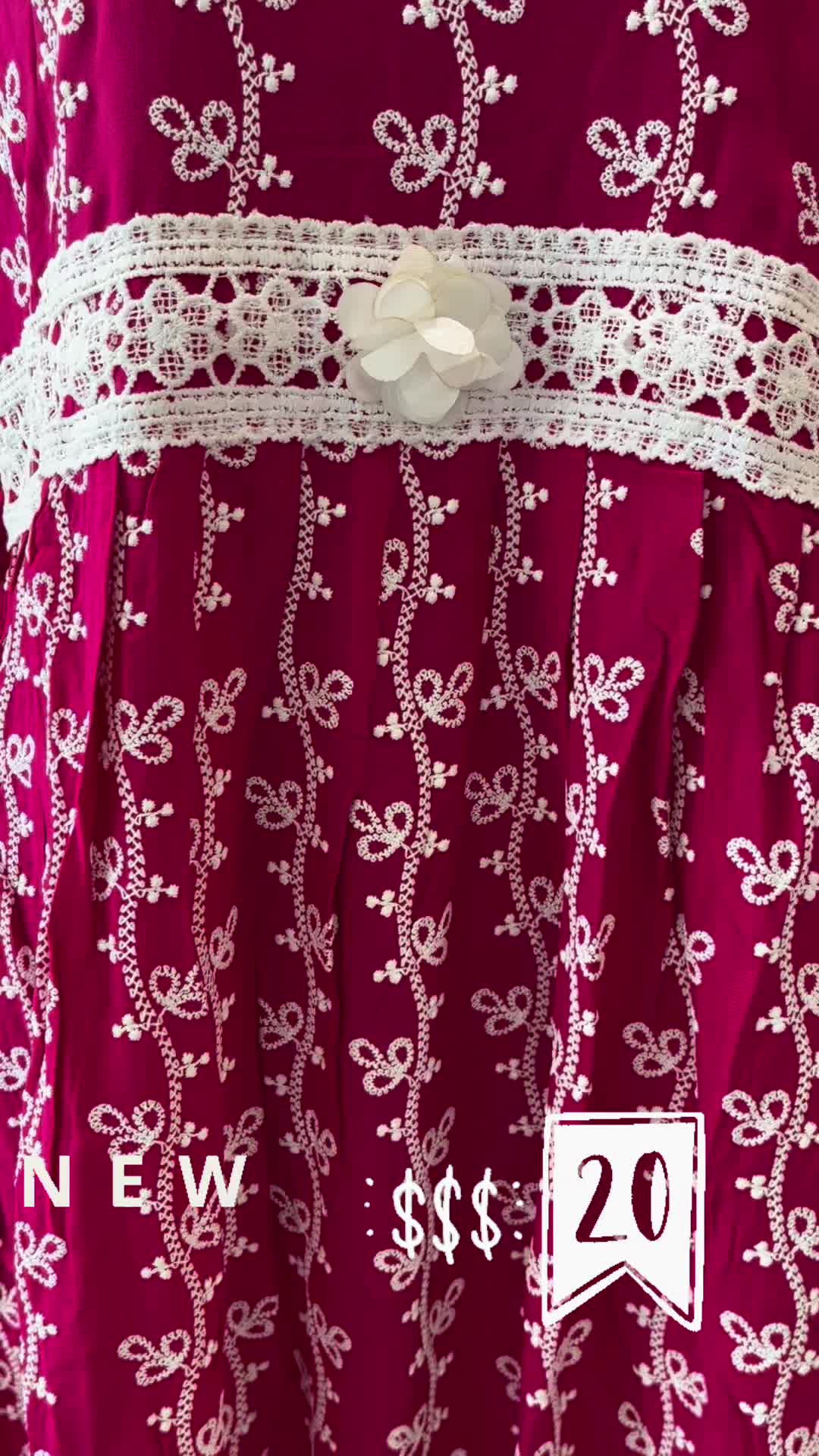 @FashionFirdaus
