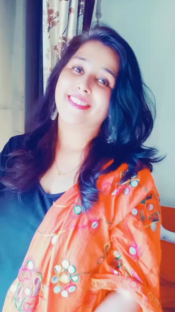 @Unique_Uttu@1017