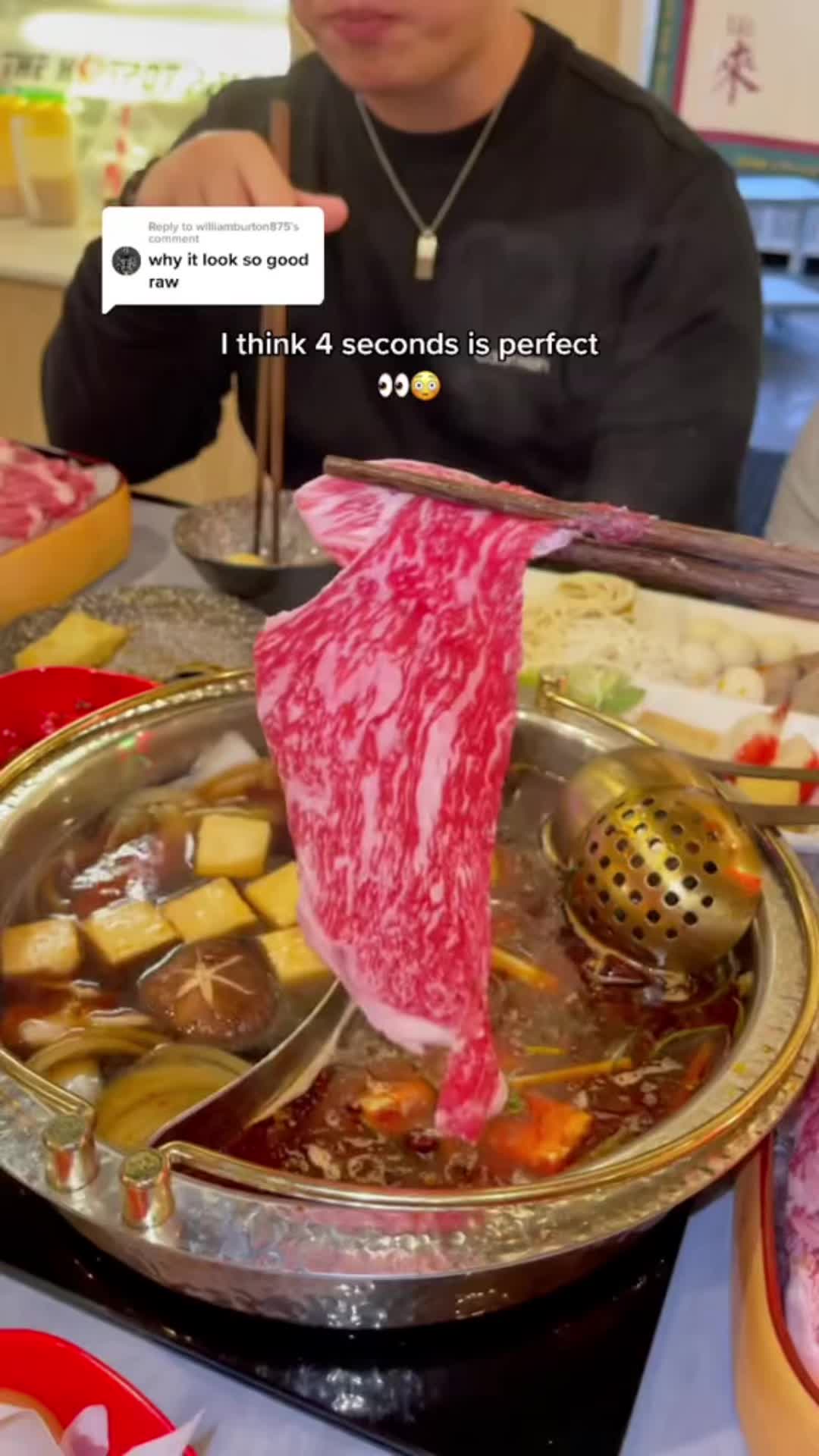 @happylambhotpot