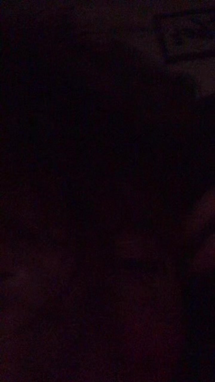 @Shane ~