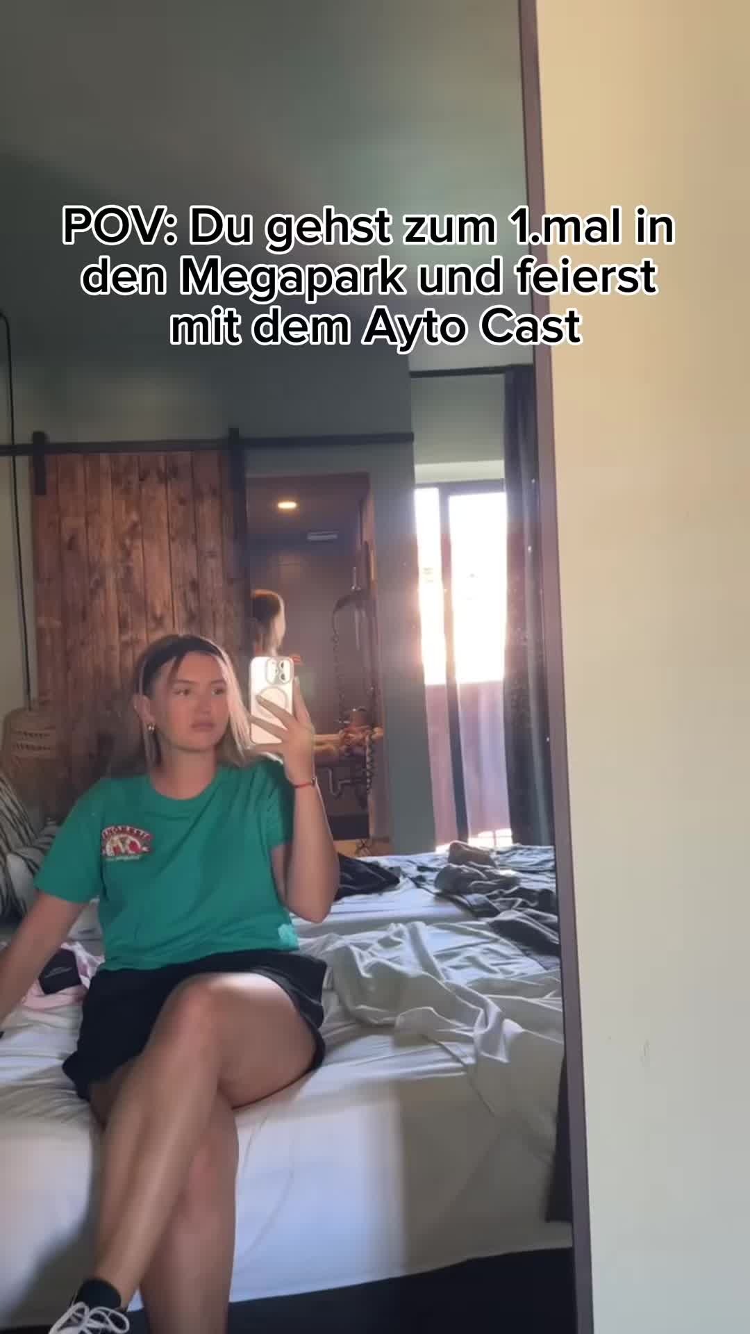 @Lara🤍