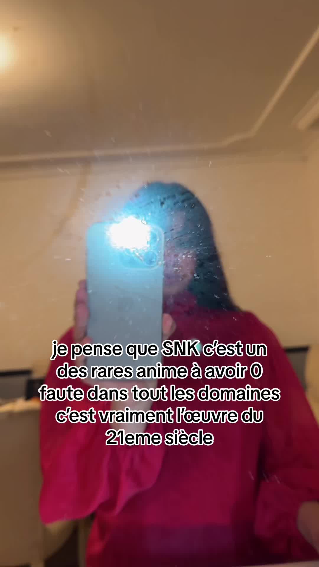 @offns