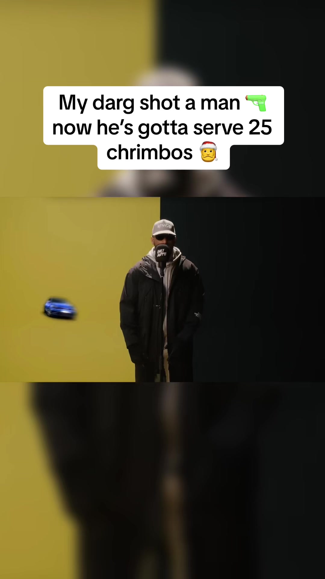 @Goatbiz