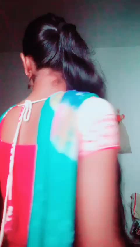 @puja