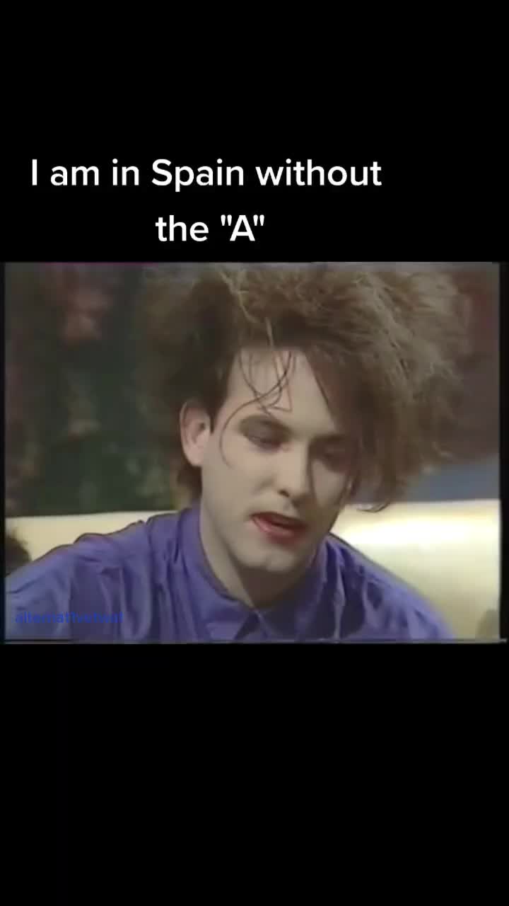@tam🦇