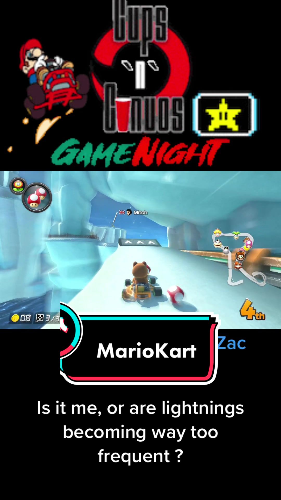 @NintendoZac