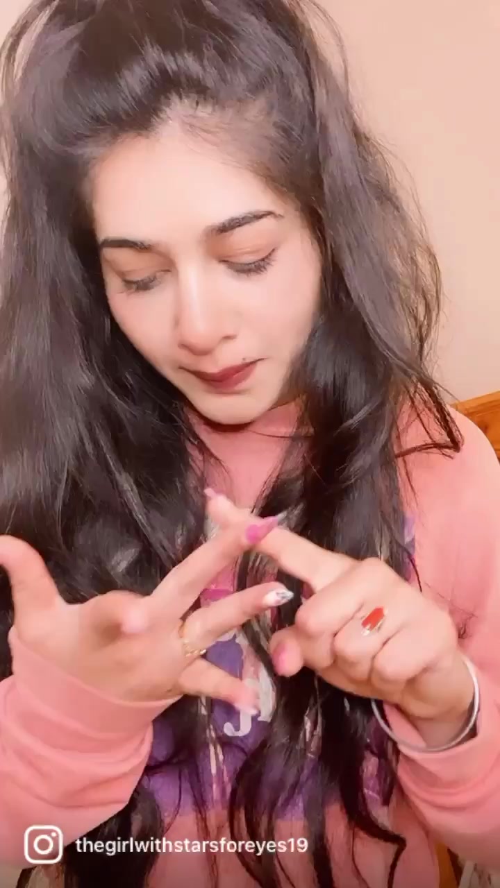 @monisiri