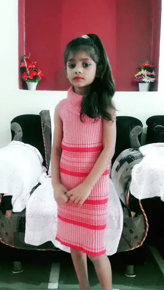 @Pravin Gaykvad