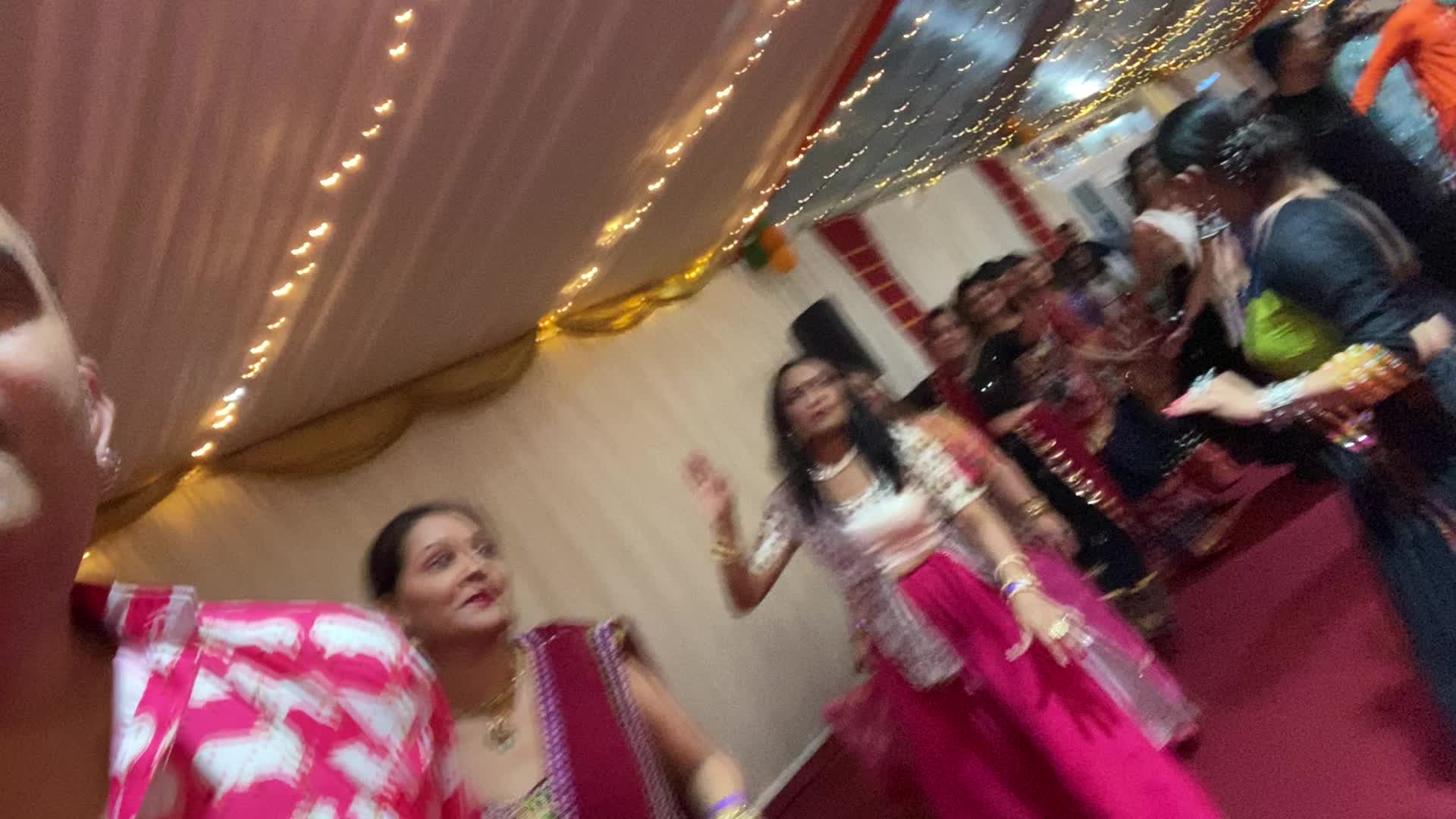 @nehalpatel9951