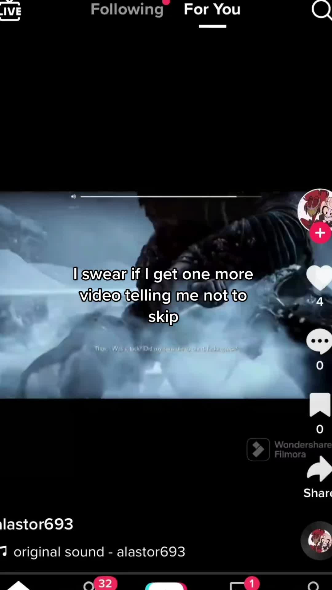 @🫶🏼
