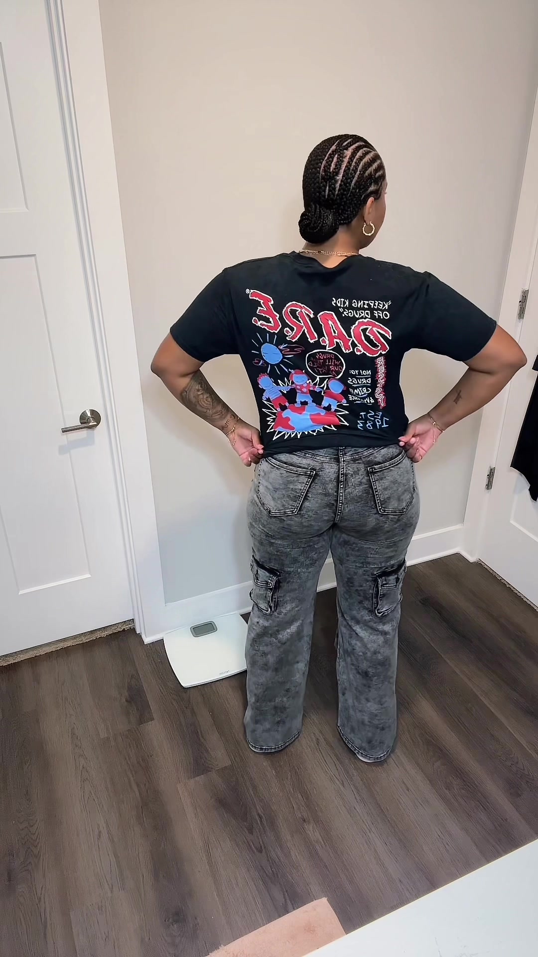 @TheReneeMadison