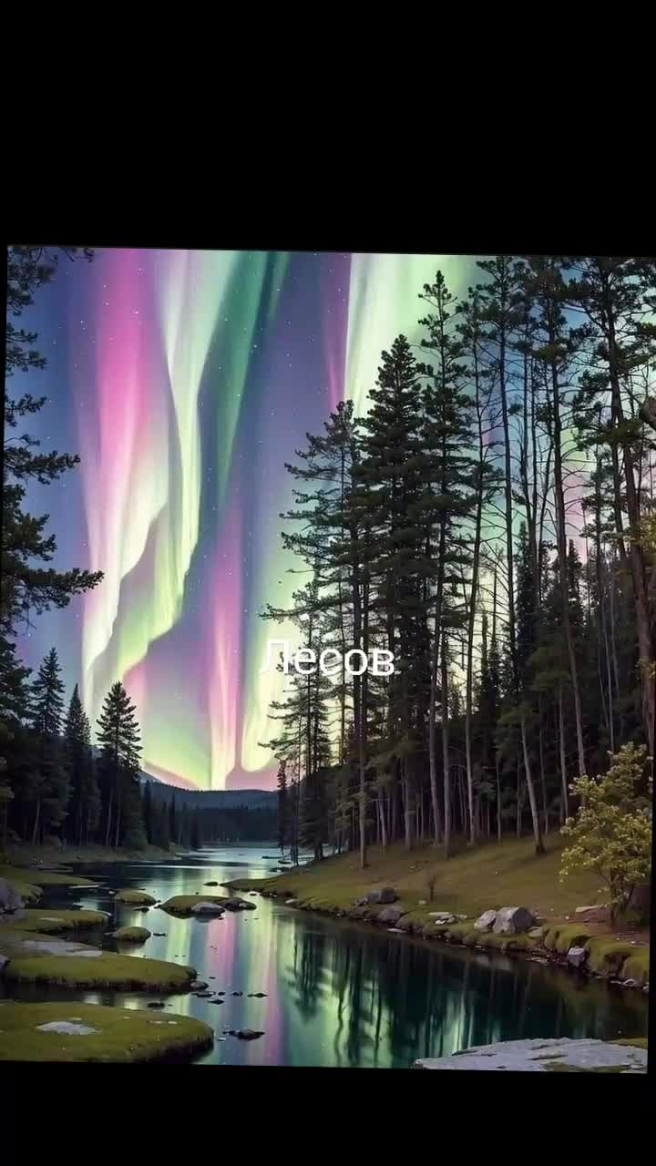 @user868645 Лидия. Срывова.