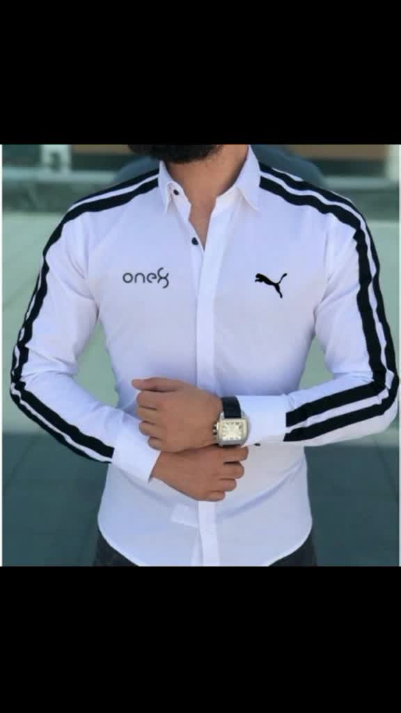 @shoppingwor_ld