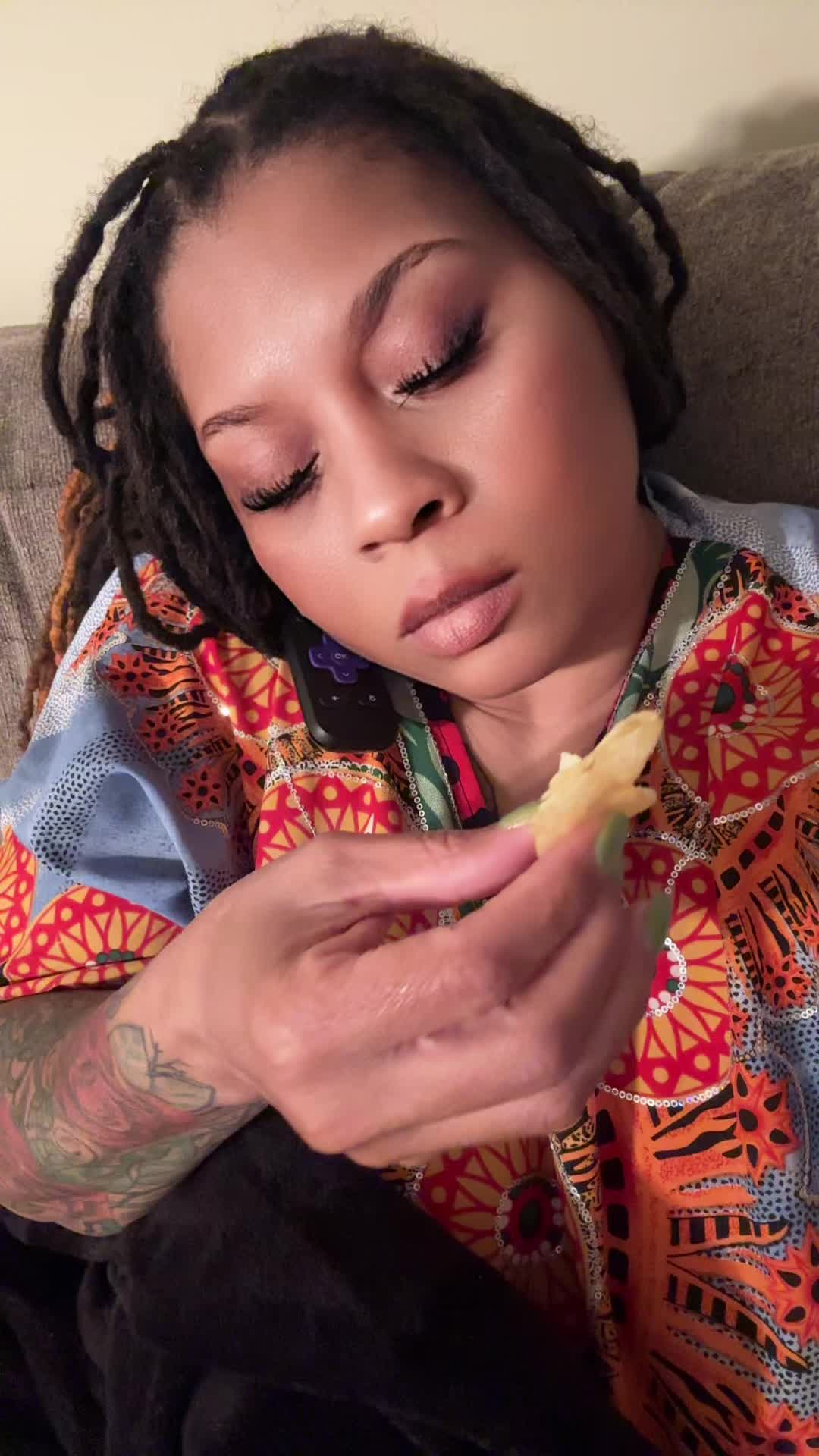 @Locs2021