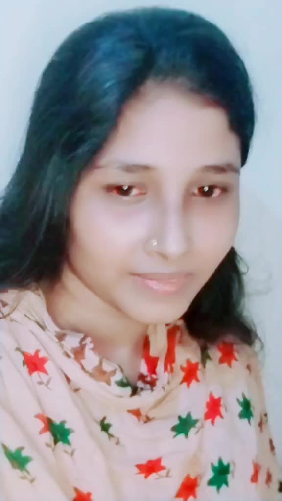 @কঁষ্টেঁ ভঁরাঁ জিঁবঁনঁ আঁমাঁরঁ