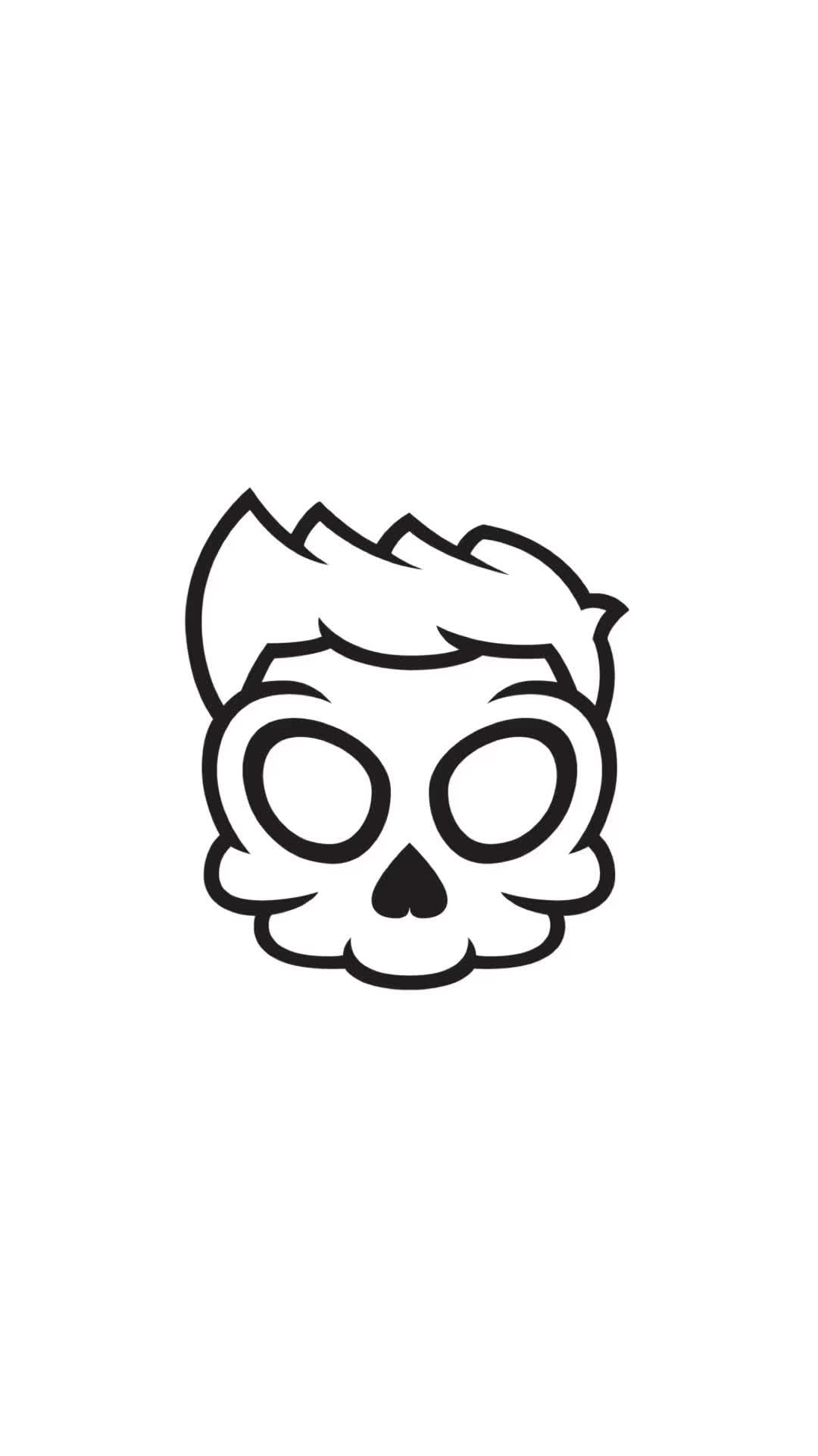 @SethFPS