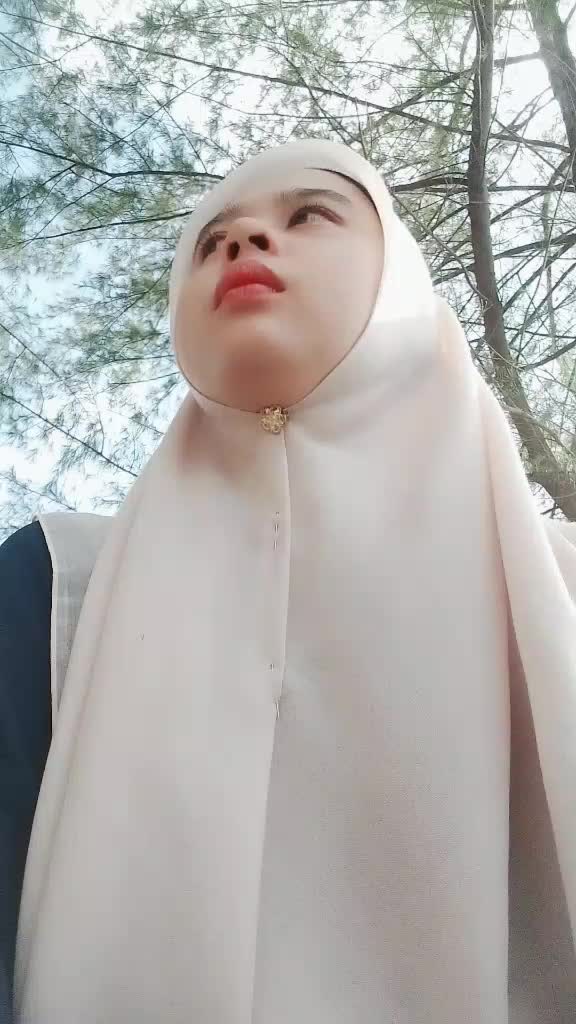 @Nor Lolyya