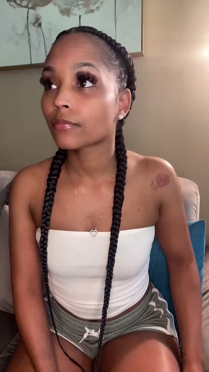 @2ks_Keeper