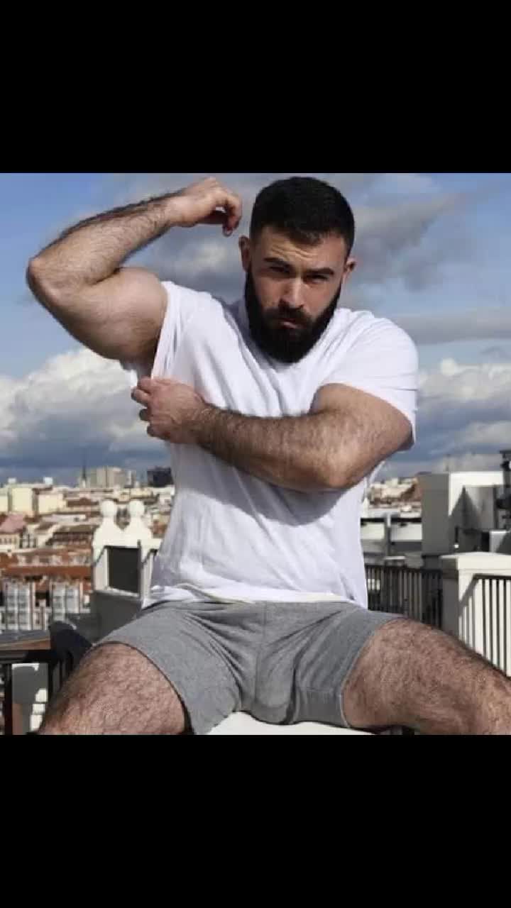 @Gay Piney
