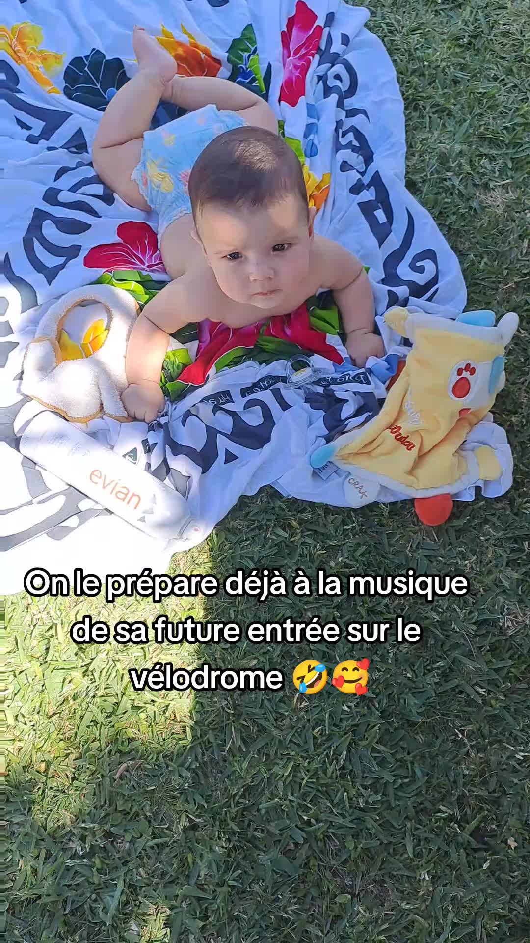 @Polska_WR