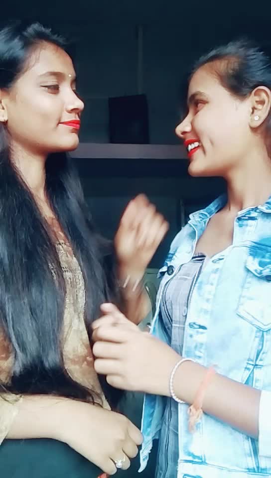 @sakshi Dehariya