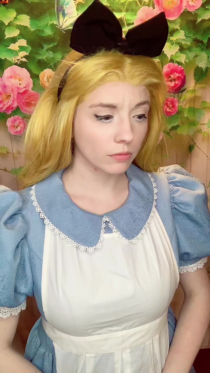 @Opalescent Heart