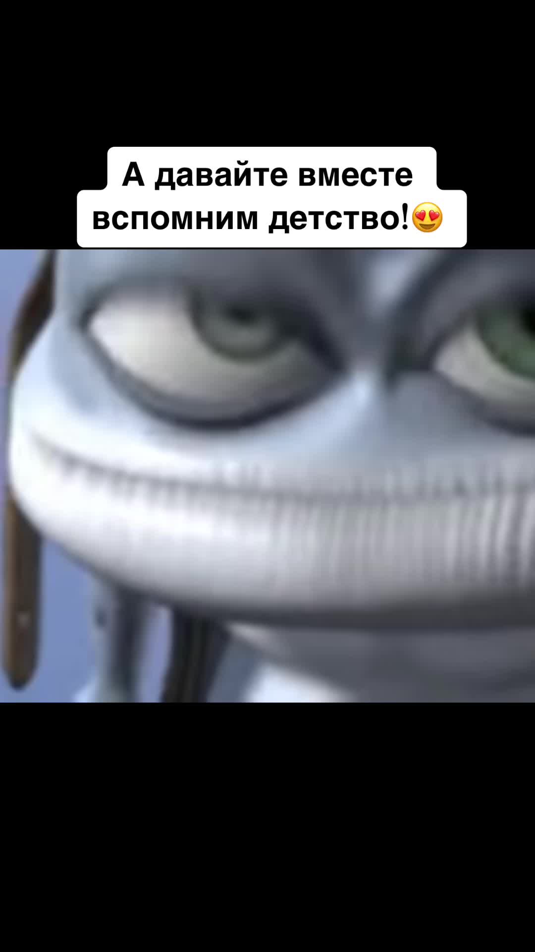@‼️Dorin🇲🇩Итальянец‼️
