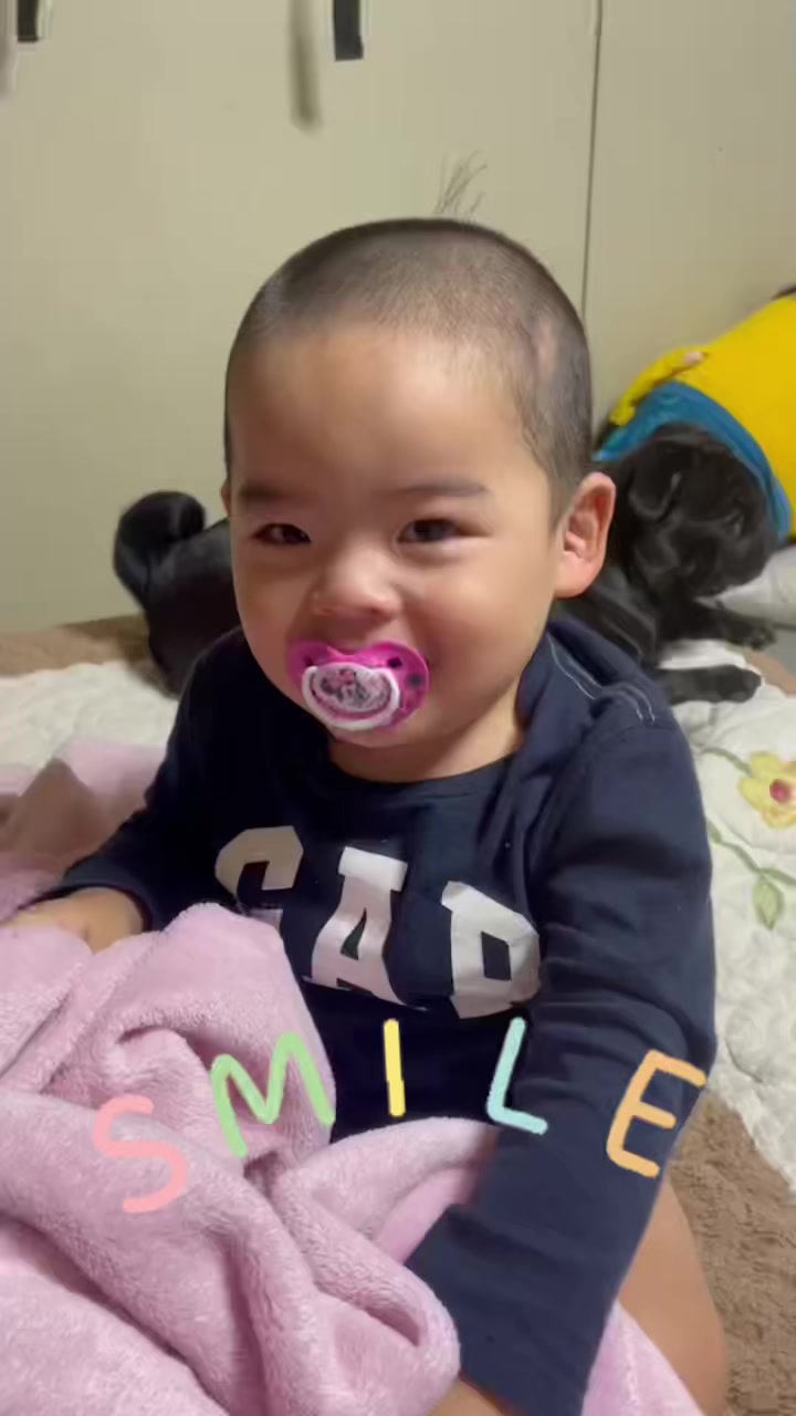 @置かれた場所で咲きなさい