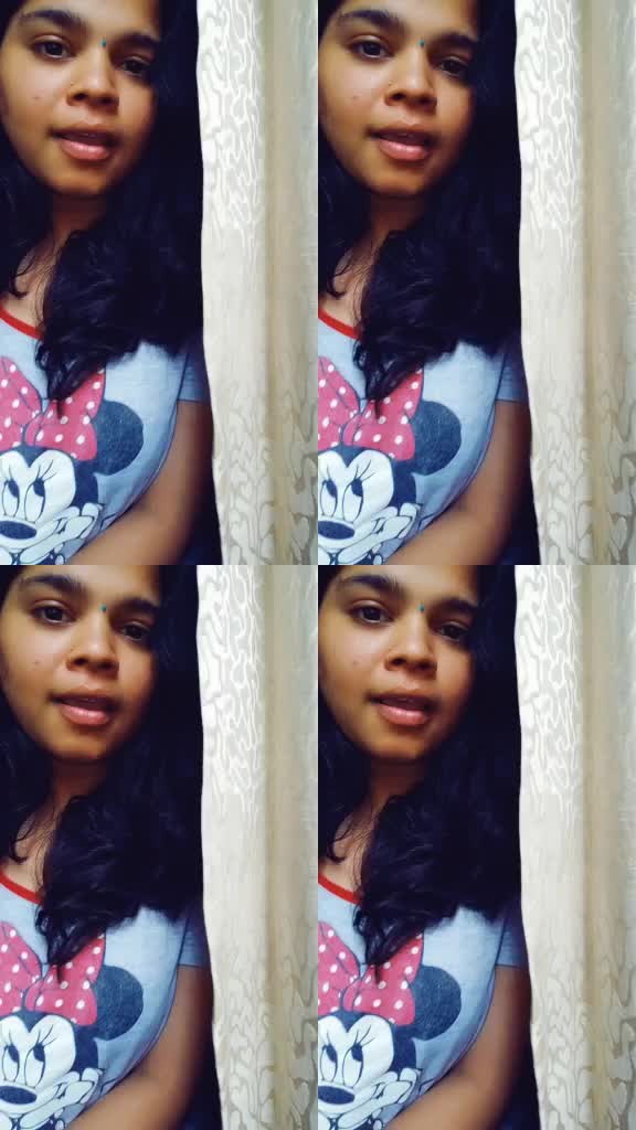 @Gopika Ramachandran