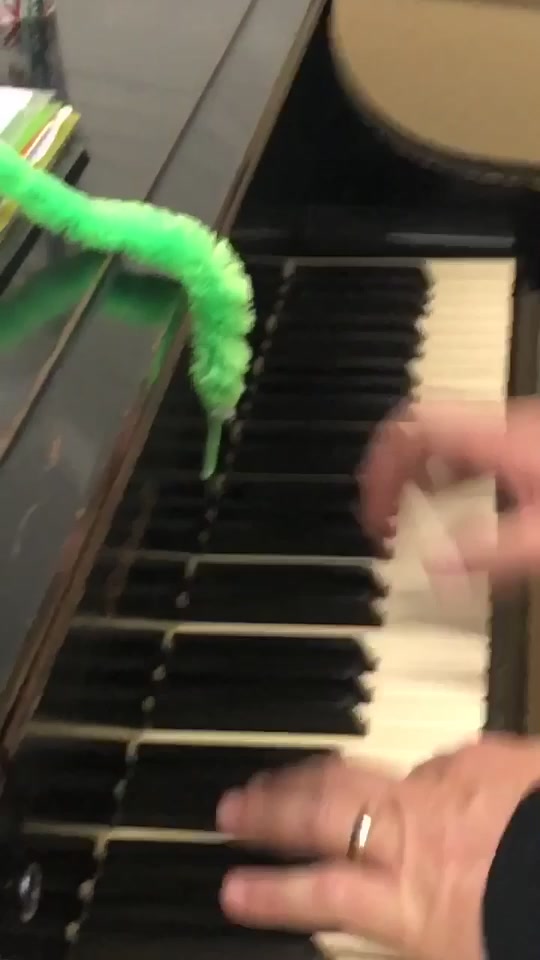 @alcoholicaligator