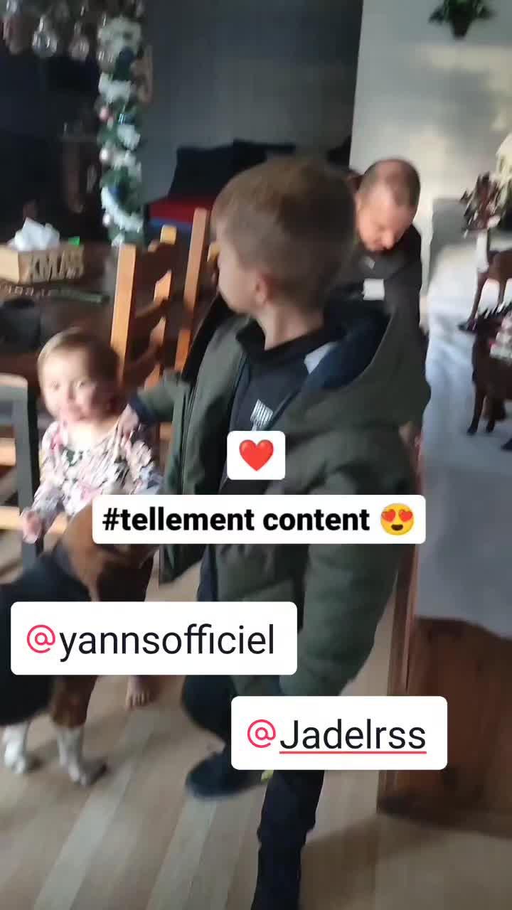 @Marine