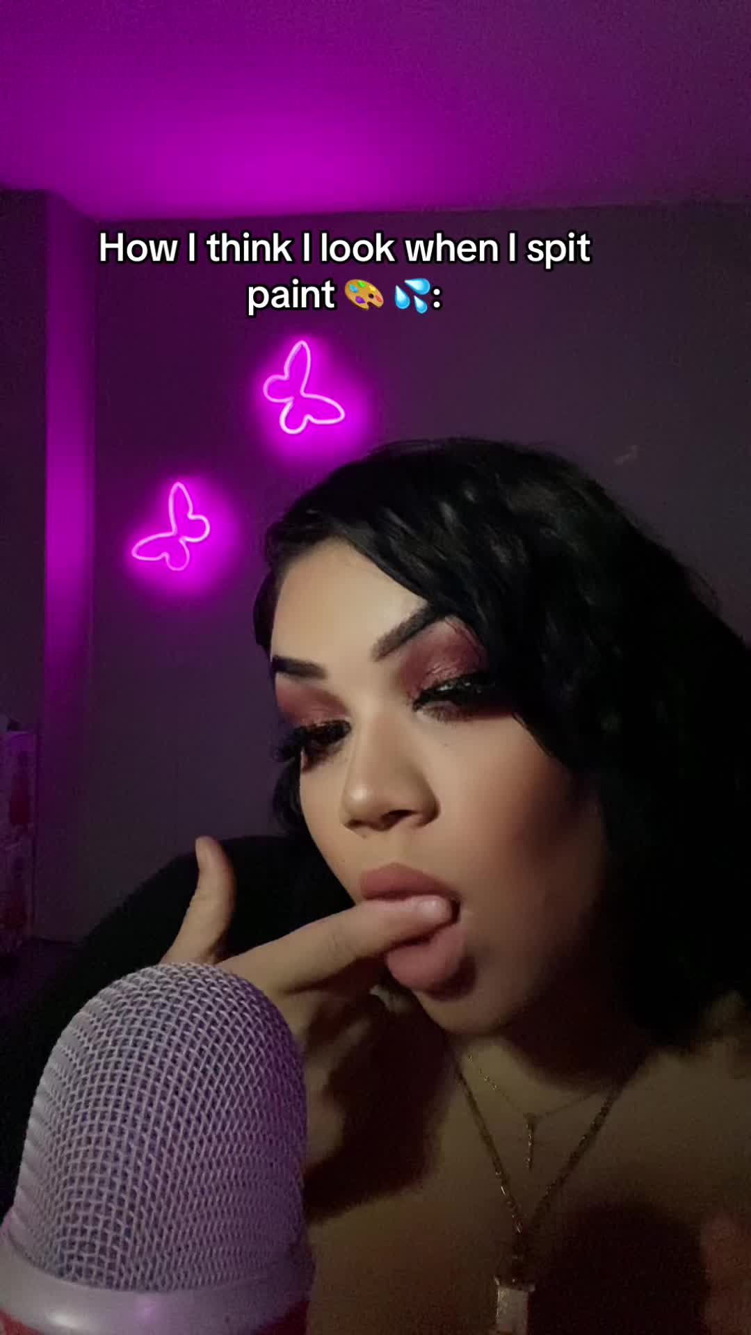 @🍒♡ 𝓹𝓻𝓮𝓽𝓽𝔂 𝓿𝓮𝓮 ♡🍒