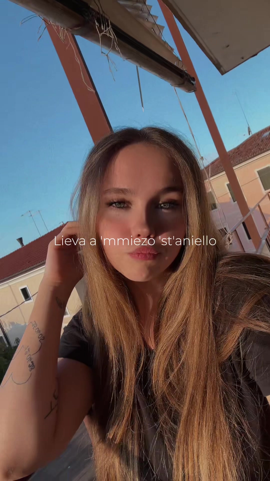 @emma:)