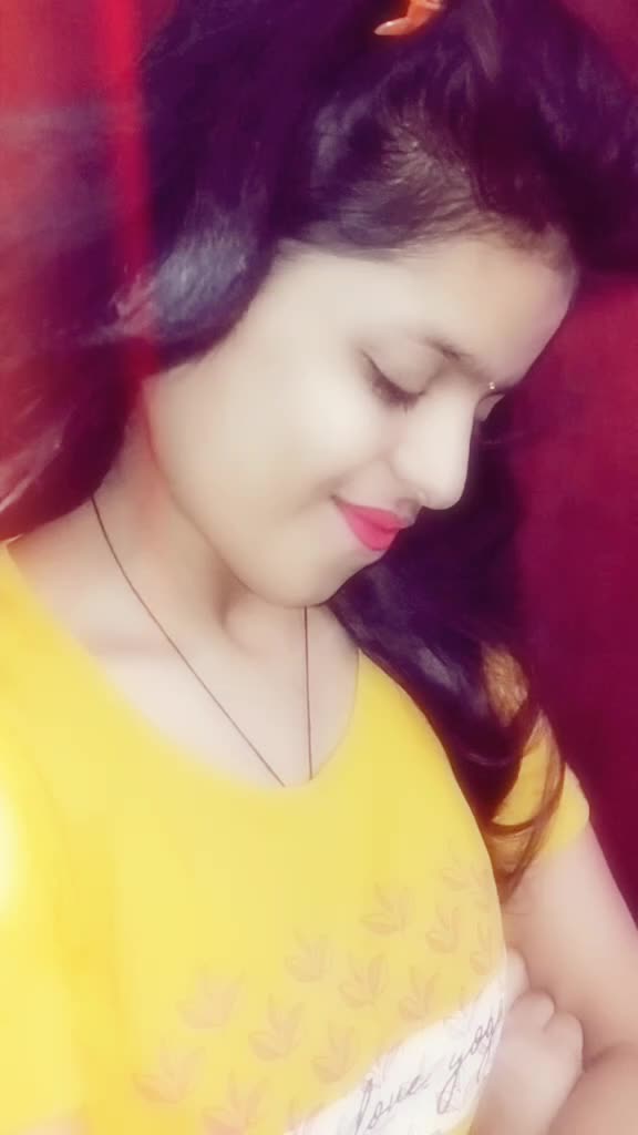 @cutepai