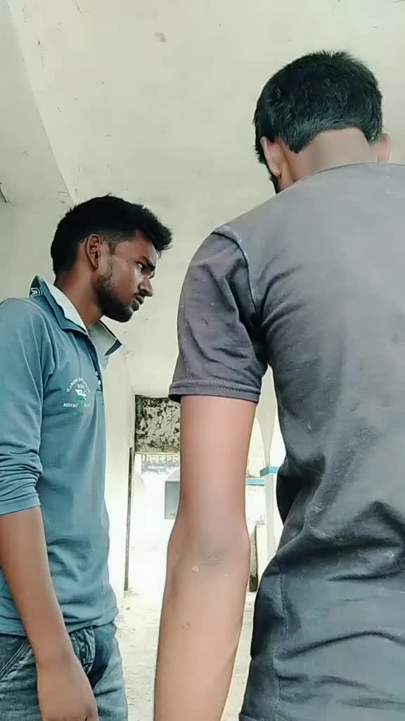 @santan kumar