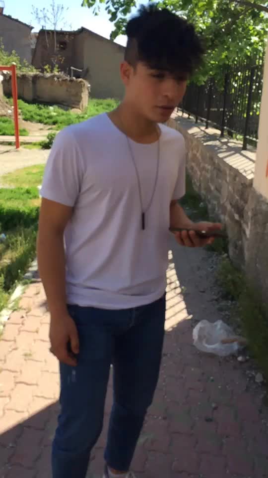 @KADIR AĞAÇ