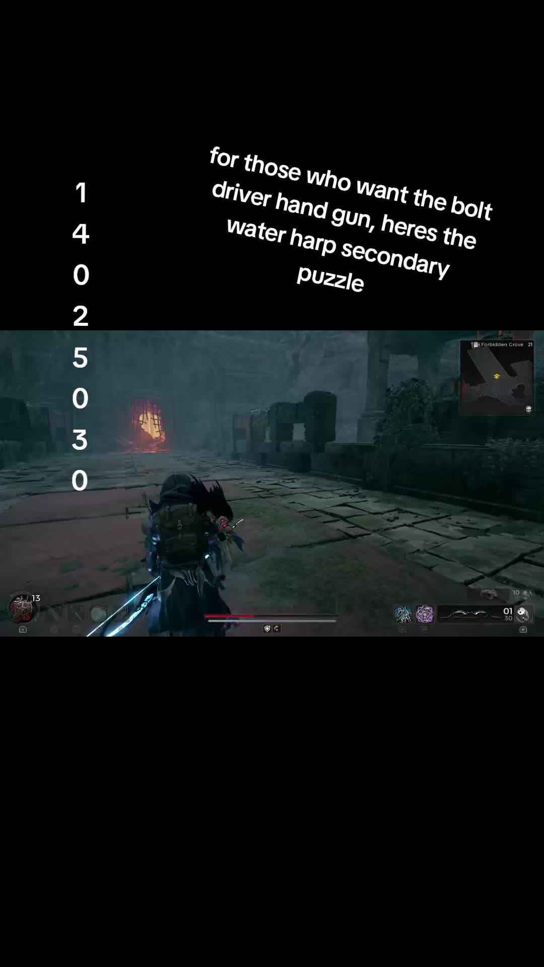 @Sevarog Gaming