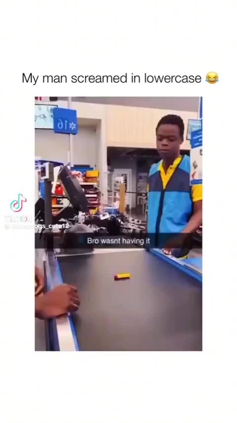 @Viral Content & Memes