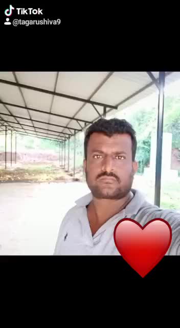 @chandar kurubas
