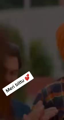 @R.c bhai