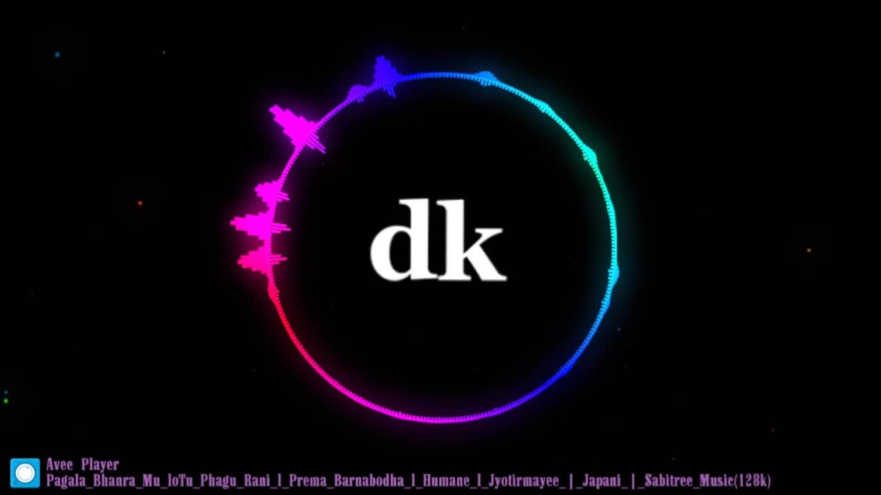 @꧁dk fellings khusi༒
