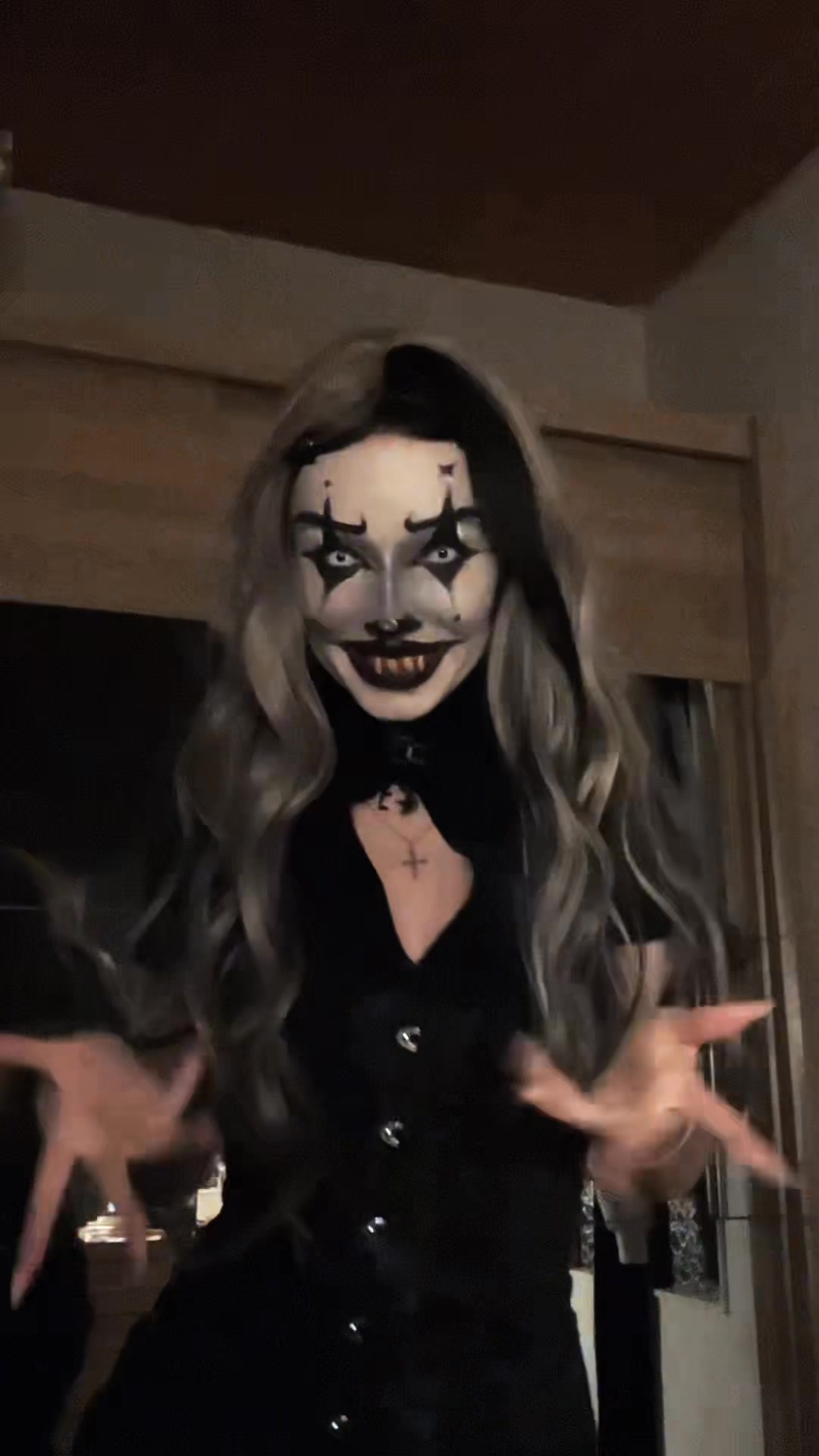 @locakitty6